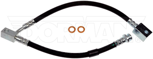 Manguera de freno Dorman P/N H622607-BX