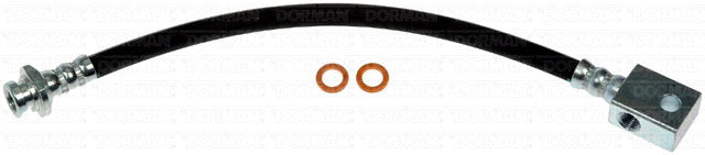Dorman Brake Hose P/N H622608-BX