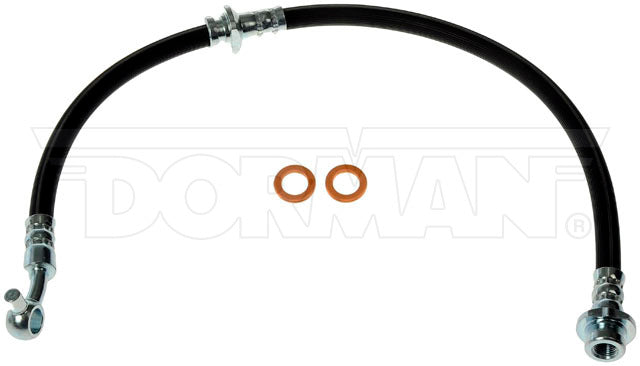 Dorman Brake Hose P/N H622610-BX
