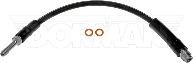 Dorman Brake Hose P/N H622619-BX