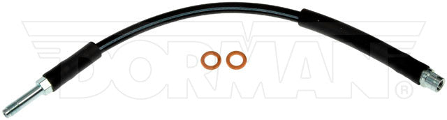 Dorman Brake Hose P/N H622620-BX