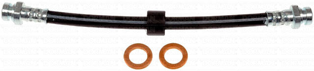 Dorman Brake Hose P/N H622621-BX