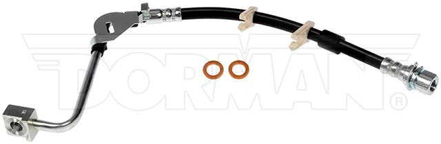 Dorman Brake Hose P/N H622725-BX