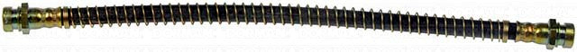Dorman Brake Hose P/N H629002-BX