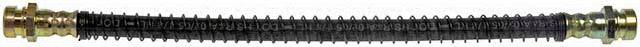 Manguera de freno Dorman P/N H629003-BX