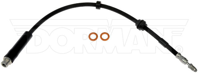 Manguera de freno Dorman P/N H629009-BX