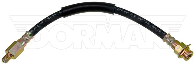 Dorman Brake Hose P/N H64840-BX
