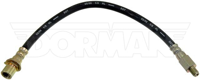 Manguera de freno Dorman P/N H64843-BX