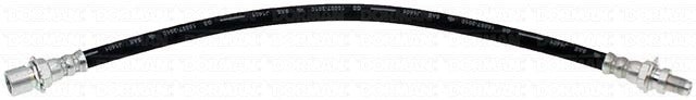 Dorman Brake Hose P/N H64888-BX