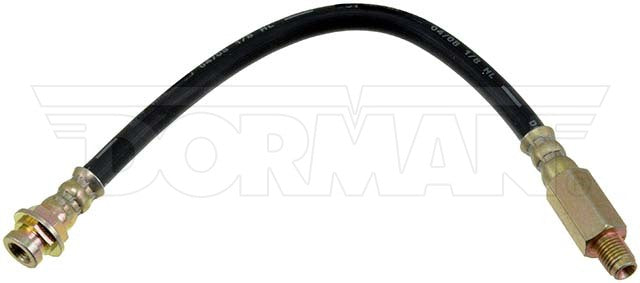 Dorman Brake Hose P/N H66707-BX