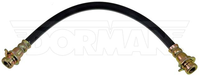 Manguera de freno Dorman P/N H66718-BX