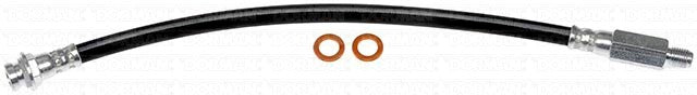 Dorman Brake Hose P/N H66724-BX