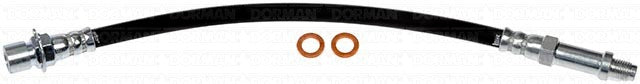Manguera de freno Dorman P/N H66856-BX