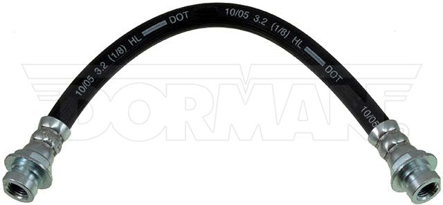 Dorman Brake Hose P/N H71302-BX