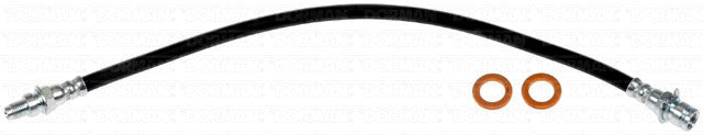 Dorman Brake Hose P/N H71305-BX