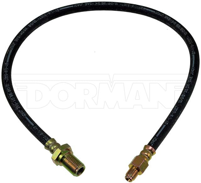 Manguera de freno Dorman P/N H71330-BX