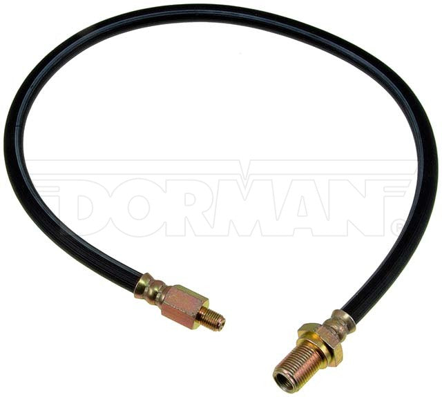 Dorman Brake Hose P/N H71338-BX