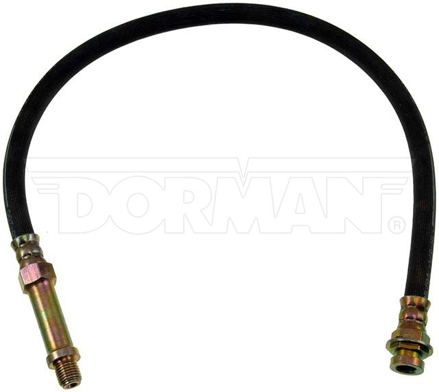 Dorman Brake Hose P/N H71339-BX