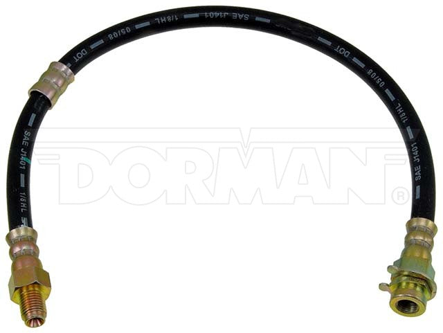 Manguera de freno Dorman P/N H71371-BX