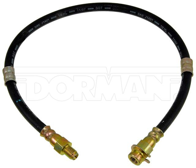 Dorman Brake Hose P/N H71372-BX