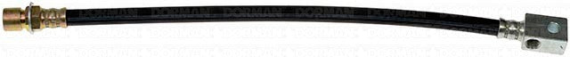 Dorman Brake Hose P/N H71374-BX