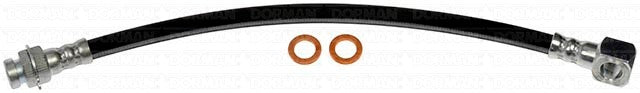 Manguera de freno Dorman P/N H73242-BX
