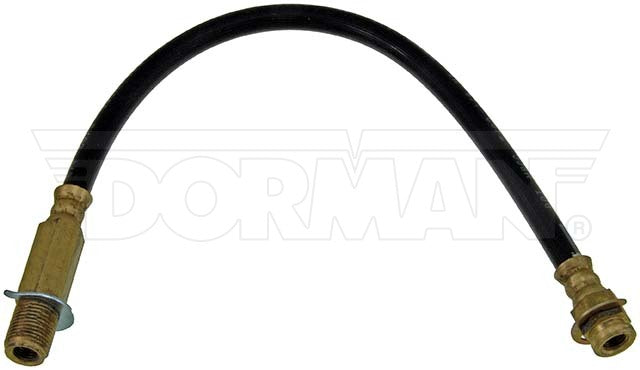Manguera de freno Dorman P/N H73264-BX