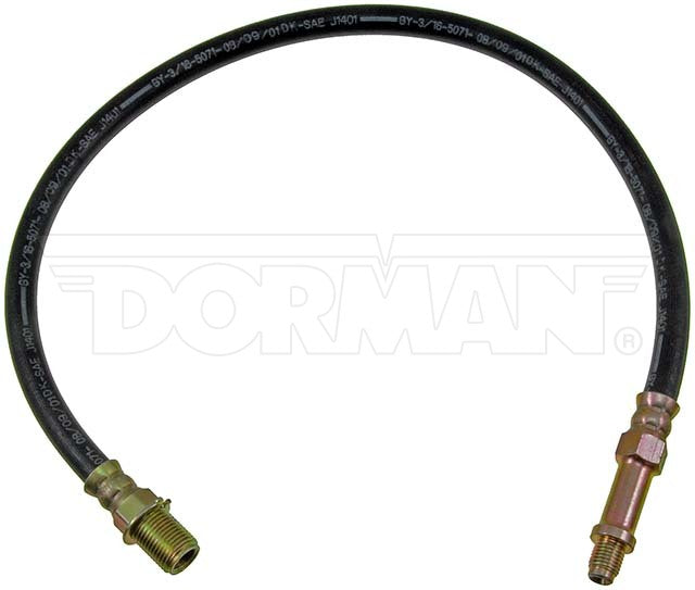 Manguera de freno Dorman P/N H73273-BX