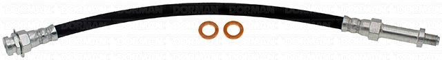Dorman Brake Hose P/N H73276-BX