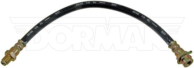 Manguera de freno Dorman P/N H73278-BX