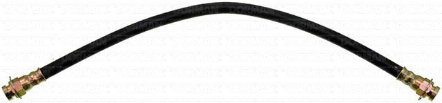 Dorman Brake Hose P/N H73295-BX