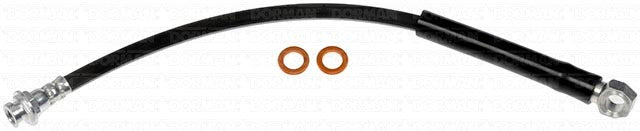 Dorman Brake Hose P/N H73305-BX