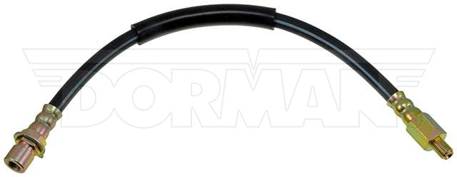 Mangueira de freio Dorman P/N H73312-BX
