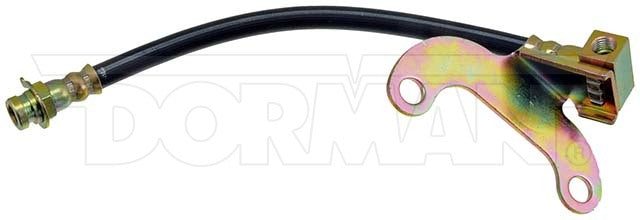 Mangueira de freio Dorman P/N H73316-BX