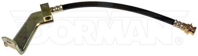 Manguera de freno Dorman P/N H73317-BX