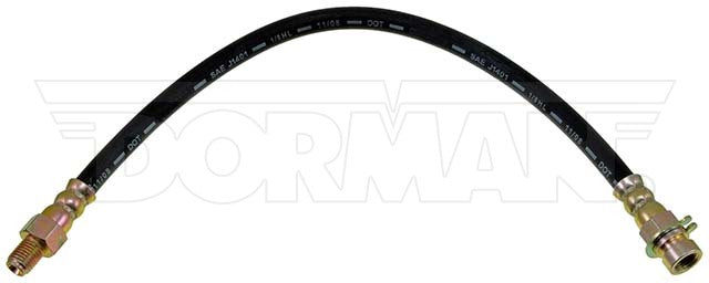 Dorman Brake Hose P/N H7600-BX