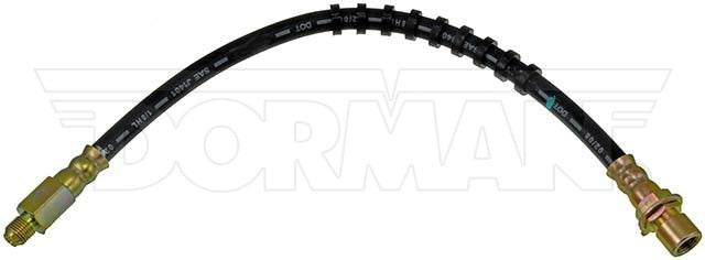 Dorman Brake Hose P/N H77007-BX