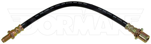 Dorman Brake-Clutch Hose P/N H77376-BX