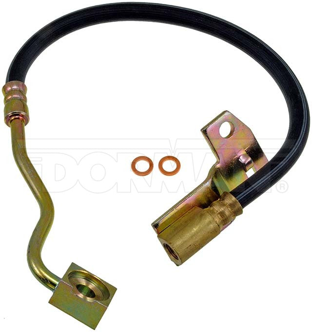 Manguera de freno Dorman P/N H77750-BX