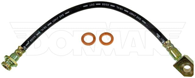 Dorman Brake Hose P/N H77756-BX