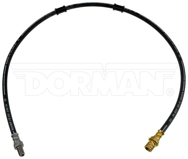 Manguera de freno Dorman P/N H77859-BX