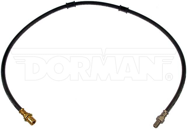 Manguera de freno Dorman P/N H77860-BX