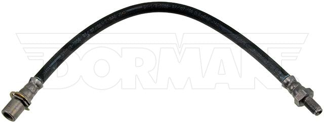 Dorman Brake Hose P/N H77863-BX