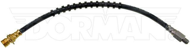 Dorman Brake Hose P/N H78076-BX