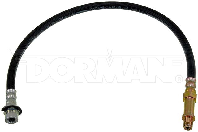 Manguera de freno Dorman P/N H78077-BX