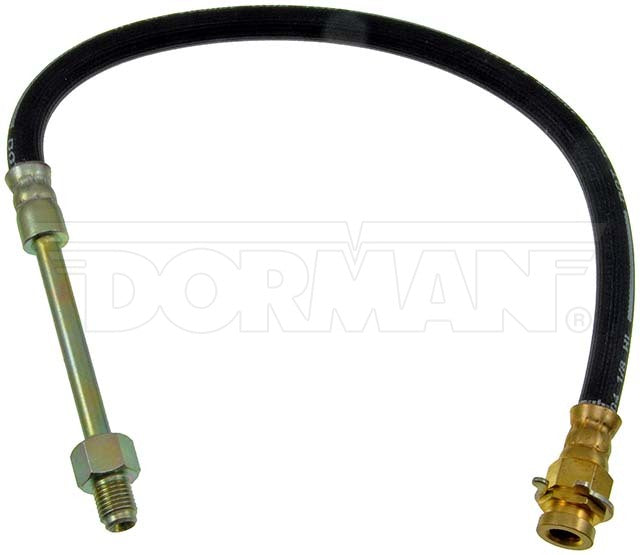 Manguera de freno Dorman P/N H78081-BX