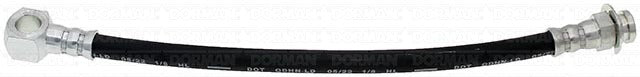Manguera de freno Dorman P/N H78088-BX