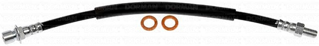 Dorman Brake Hose P/N H78092-BX