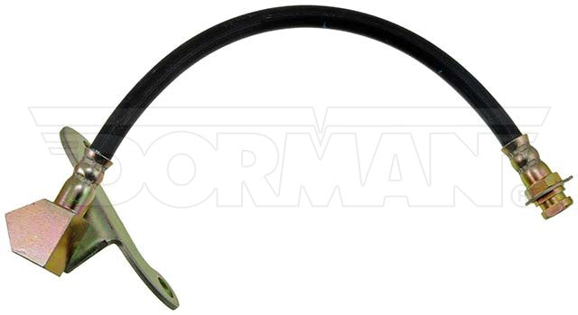 Manguera de freno Dorman P/N H78094-BX