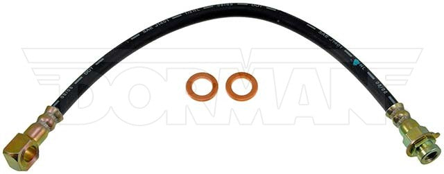 Dorman Brake Hose P/N H78097-BX